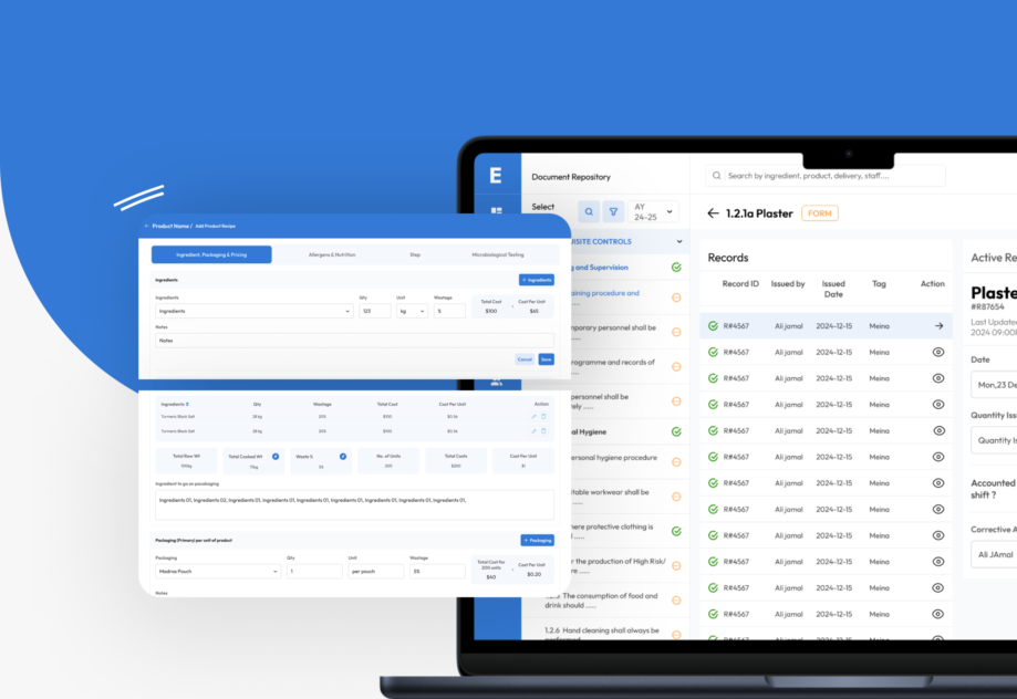 Using agile development methodologies, we quickly turn your ideas into working prototypes. Our experienced team of designers and developers collaborate closely to create an intuitive user experience and implement core features that solve your users' pain points.