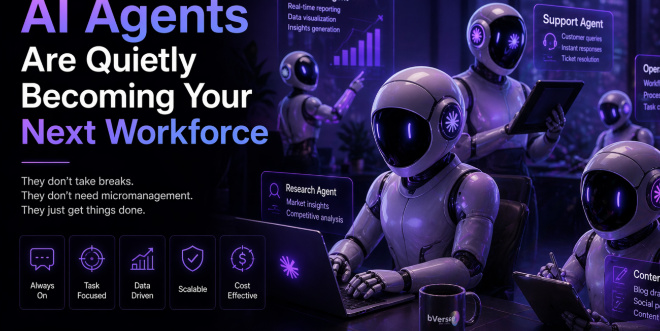 For our patients with impairments resulting from injury or illness affecting the nervous system.