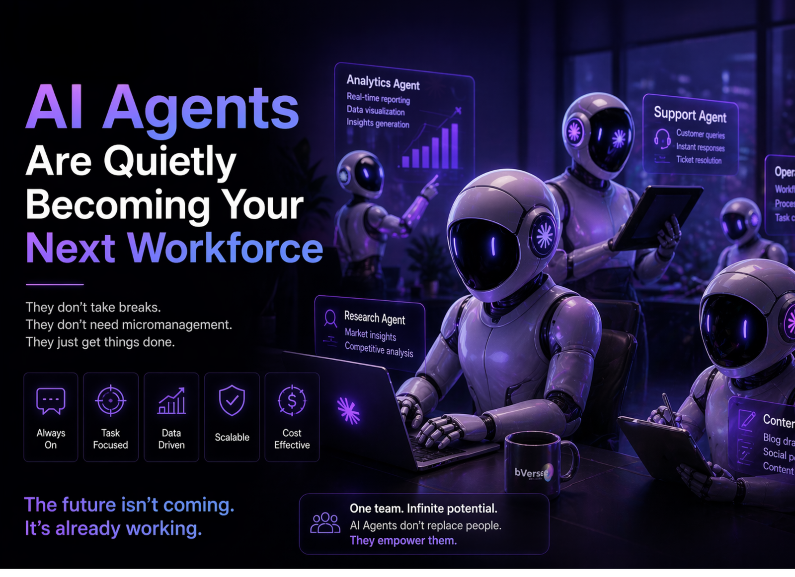 For our patients with impairments resulting from injury or illness affecting the nervous system.