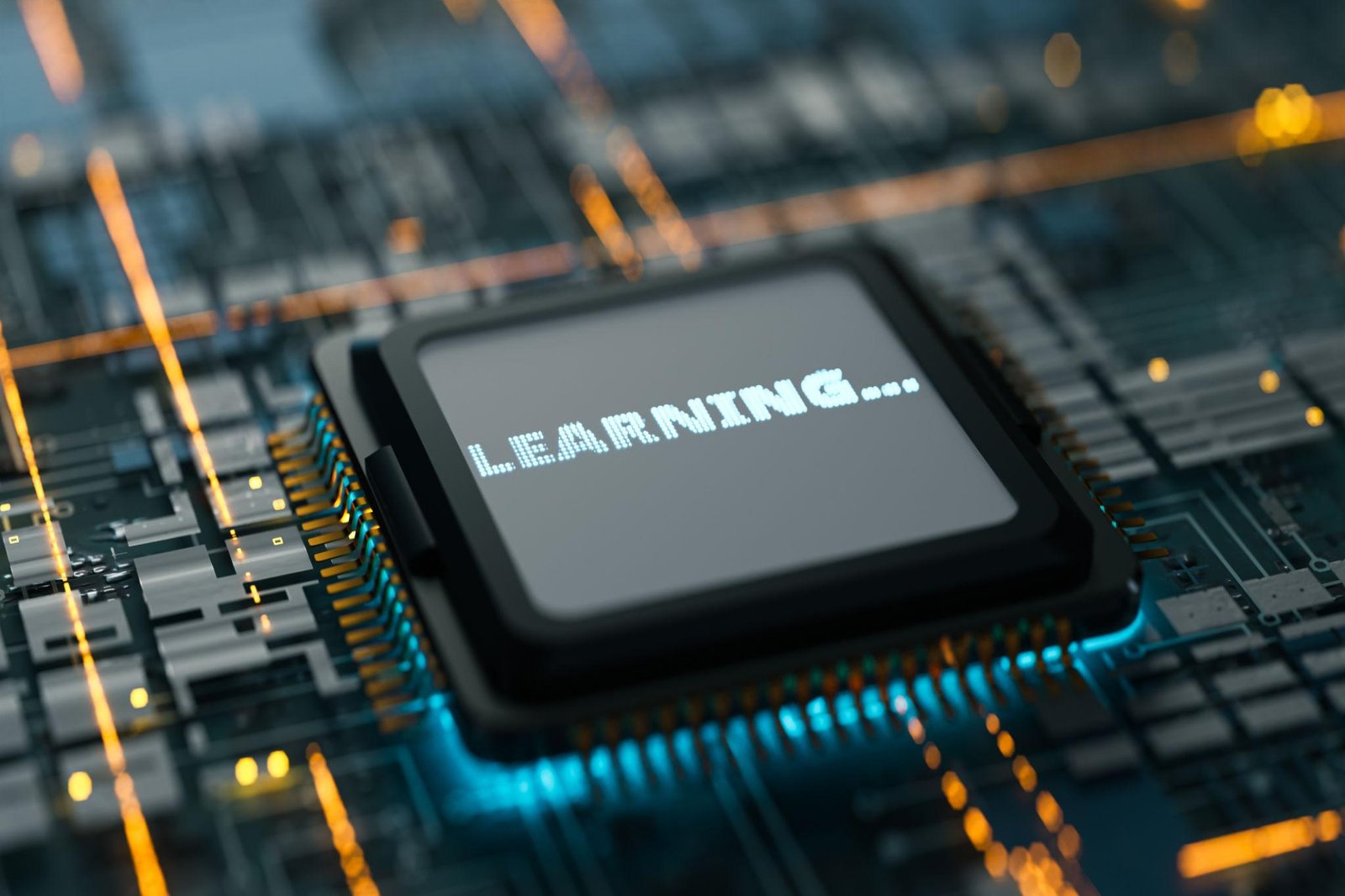 • AI copilots • Generative content tools • AI assistants • Recommendation engines • Knowledge search systems