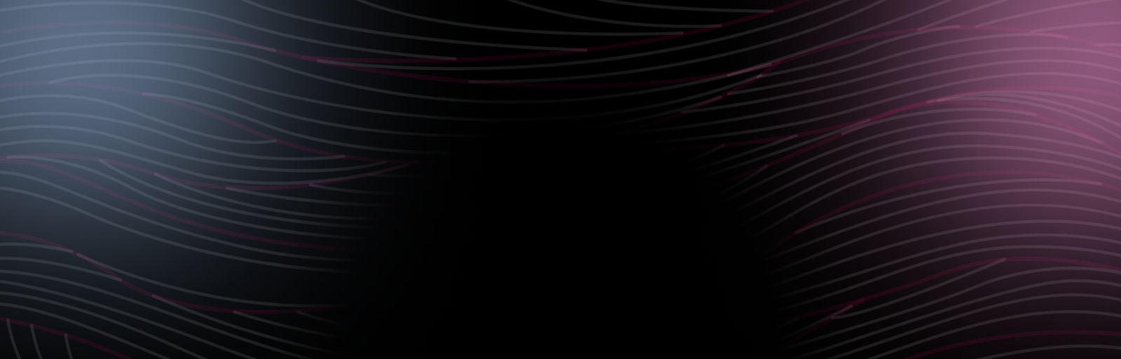 • Workflow automation • Task orchestration • Tool usage • Memory systems • Multi-agent collaboration