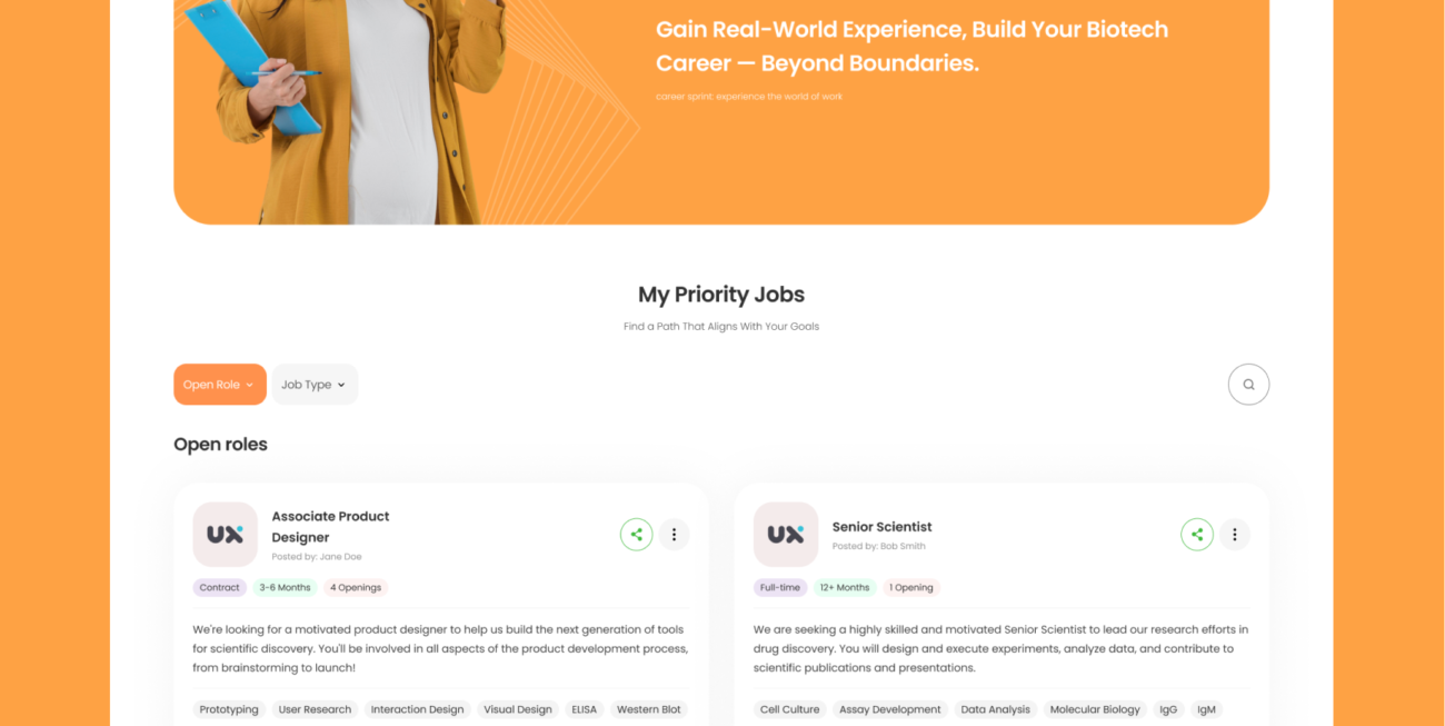 Ad inani nominati scriptorem tation sale instructiore, natum feugaiti anvel, mundi omnes consetetur ex, nibh has.