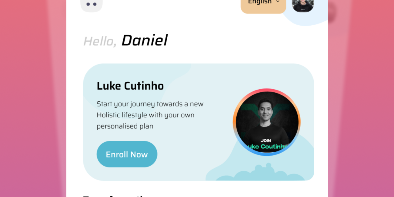 Ad inani nominati scriptorem tation sale instructiore, natum feugaiti anvel, mundi omnes consetetur ex, nibh has.