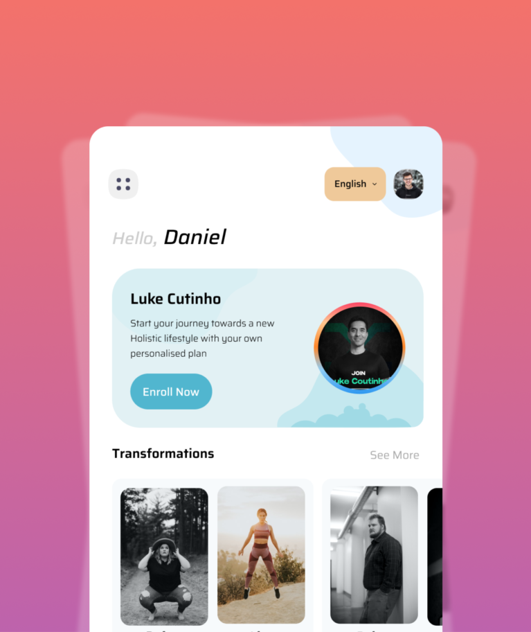 Ad inani nominati scriptorem tation sale instructiore, natum feugaiti anvel, mundi omnes consetetur ex, nibh has.