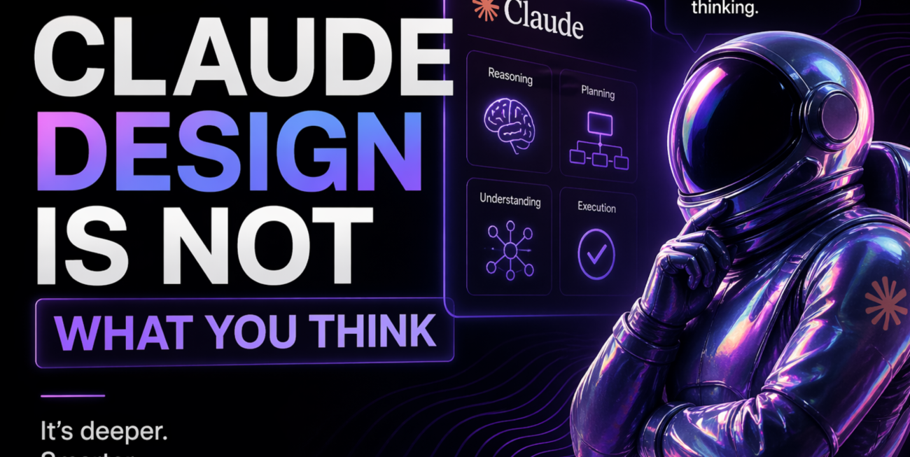 For our patients with impairments resulting from injury or illness affecting the nervous system.