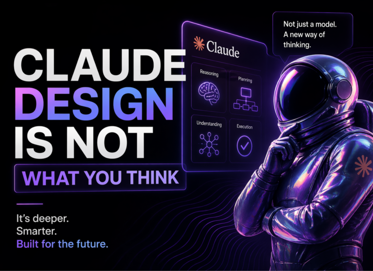 For our patients with impairments resulting from injury or illness affecting the nervous system.