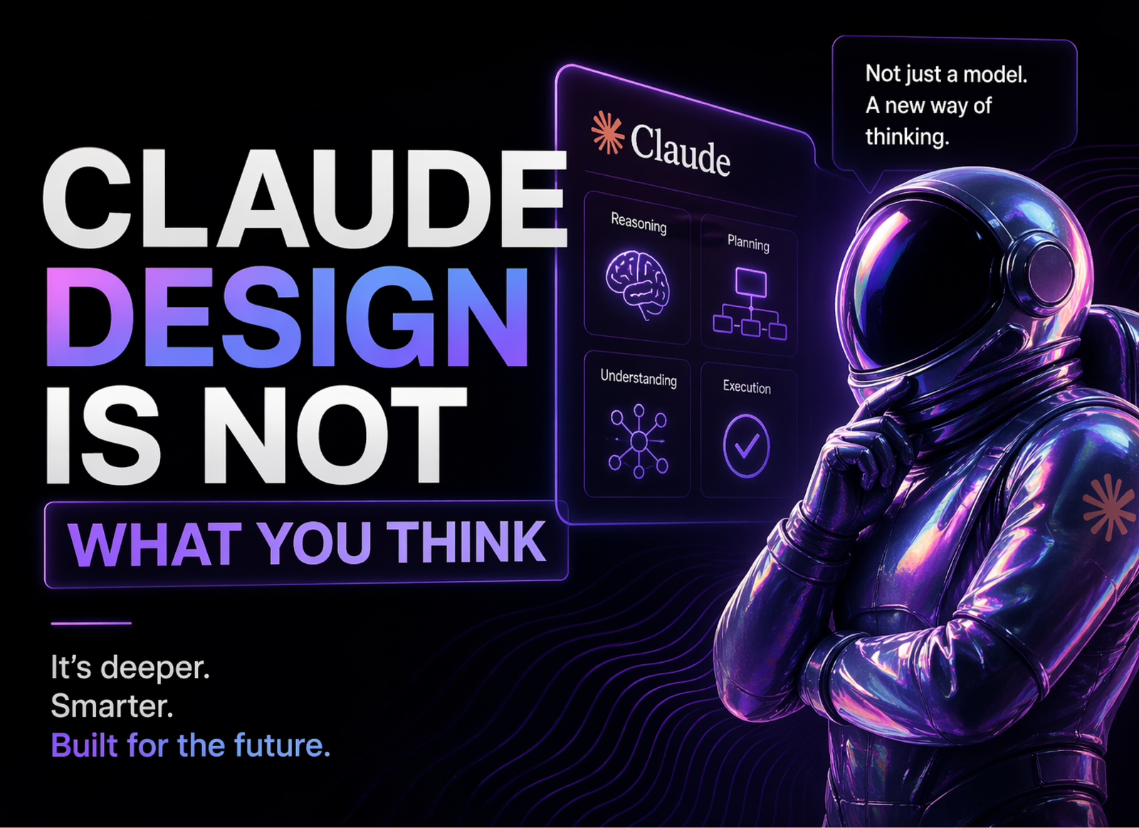 For our patients with impairments resulting from injury or illness affecting the nervous system.