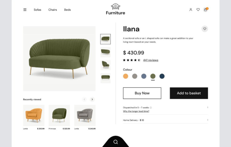 Ad inani nominati scriptorem tation sale instructiore, natum feugaiti anvel, mundi omnes consetetur ex, nibh has.