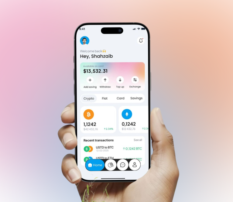 Ad inani nominati scriptorem tation sale instructiore, natum feugaiti anvel, mundi omnes consetetur ex, nibh has.
