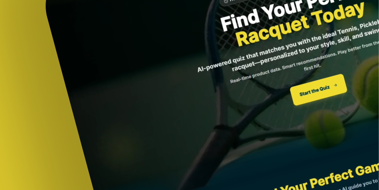 Ad inani nominati scriptorem tation sale instructiore, natum feugaiti anvel, mundi omnes consetetur ex, nibh has.