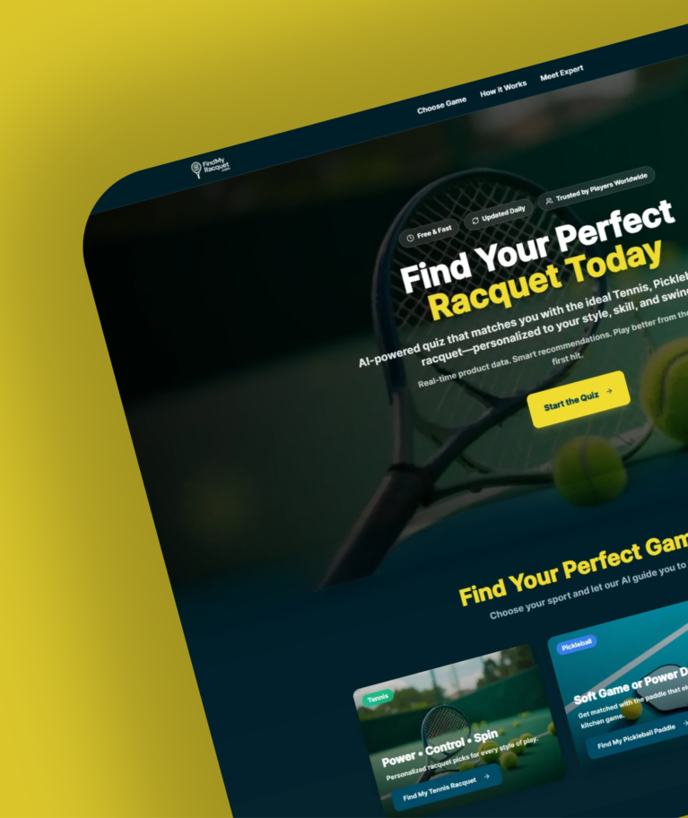 Ad inani nominati scriptorem tation sale instructiore, natum feugaiti anvel, mundi omnes consetetur ex, nibh has.