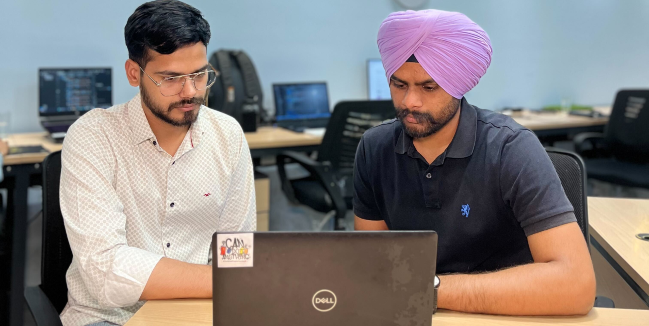 For our patients with impairments resulting from injury or illness affecting the nervous system.