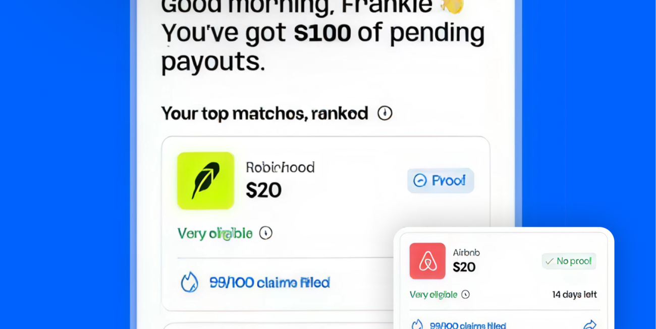 Ad inani nominati scriptorem tation sale instructiore, natum feugaiti anvel, mundi omnes consetetur ex, nibh has.