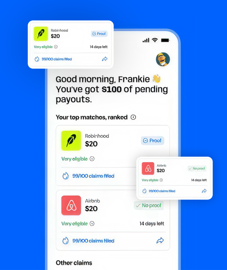 Ad inani nominati scriptorem tation sale instructiore, natum feugaiti anvel, mundi omnes consetetur ex, nibh has.