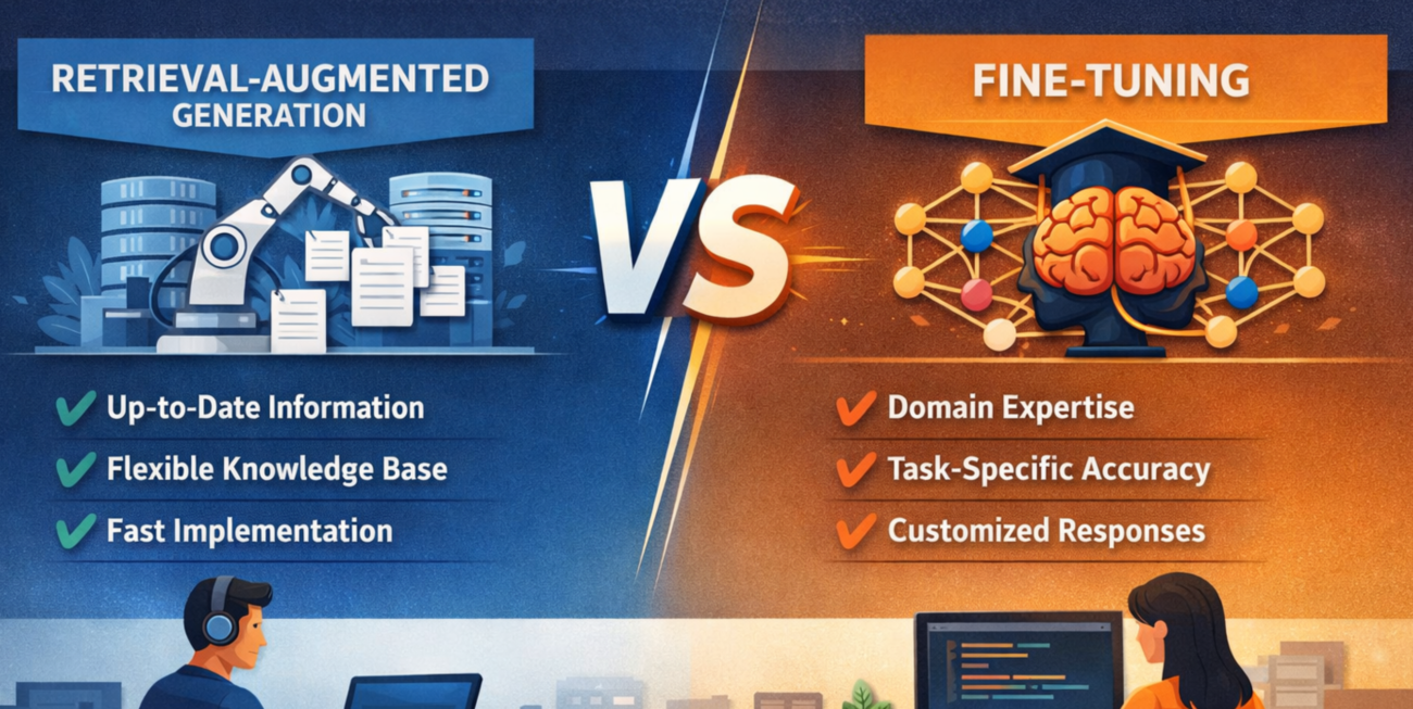 For our patients with impairments resulting from injury or illness affecting the nervous system.