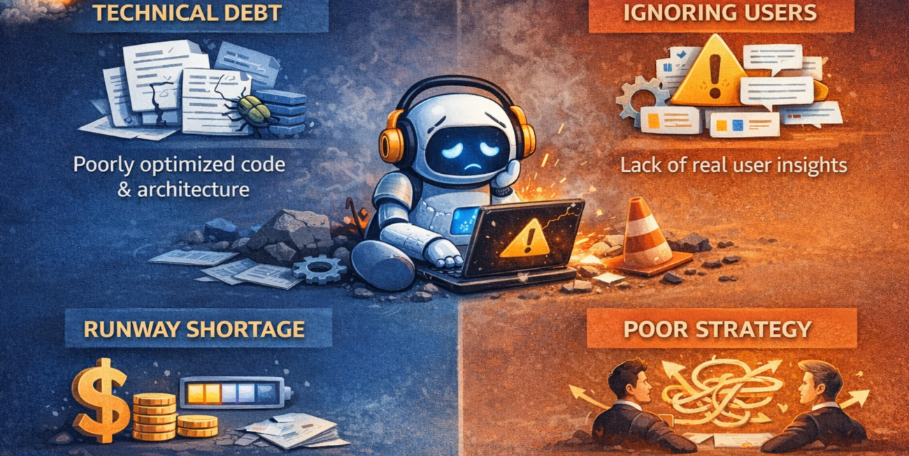 For our patients with impairments resulting from injury or illness affecting the nervous system.