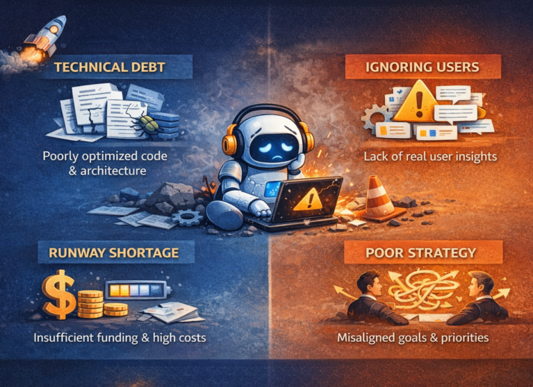 For our patients with impairments resulting from injury or illness affecting the nervous system.