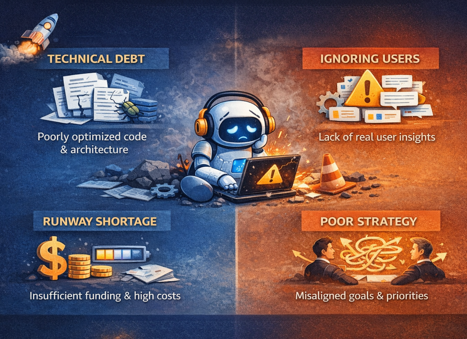 For our patients with impairments resulting from injury or illness affecting the nervous system.