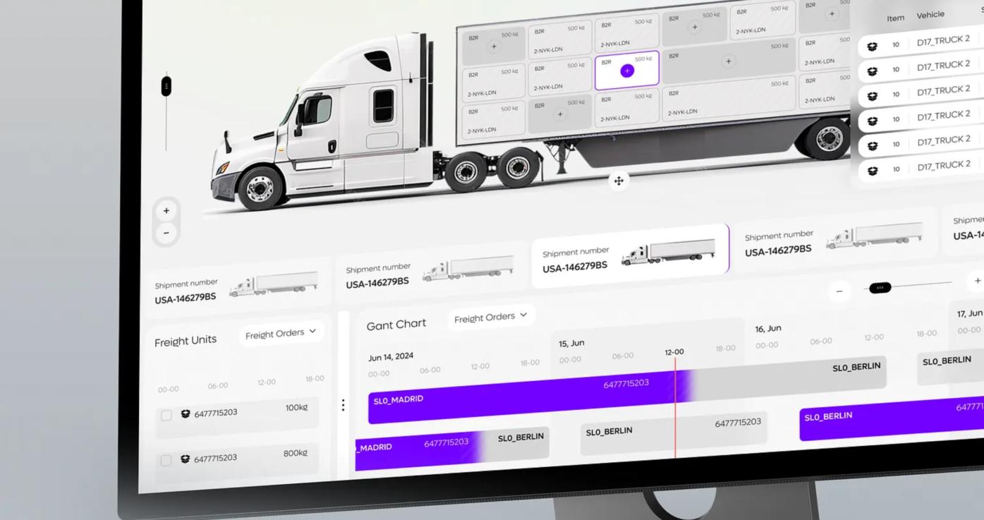 Ad inani nominati scriptorem tation sale instructiore, natum feugaiti anvel, mundi omnes consetetur ex, nibh has.