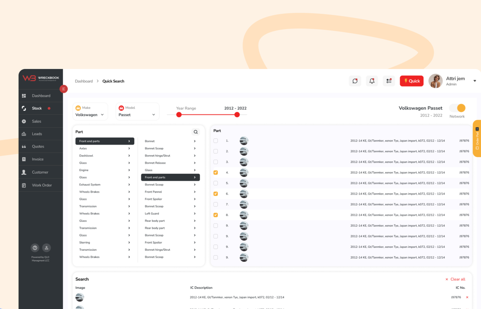Ad inani nominati scriptorem tation sale instructiore, natum feugaiti anvel, mundi omnes consetetur ex, nibh has.