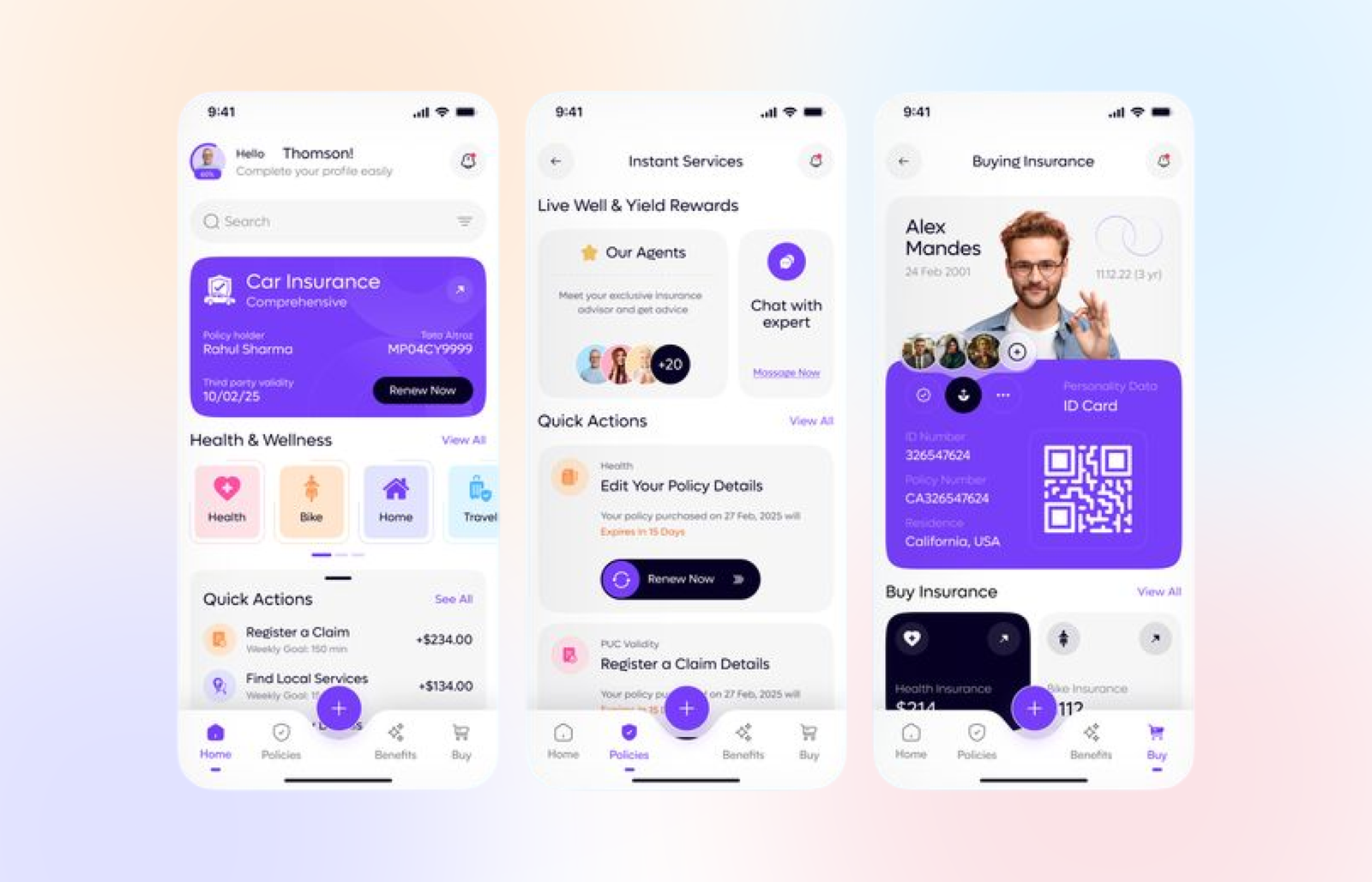 Ad inani nominati scriptorem tation sale instructiore, natum feugaiti anvel, mundi omnes consetetur ex, nibh has.