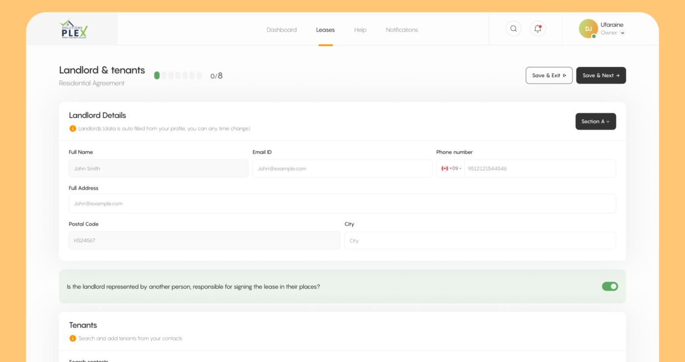 Ad inani nominati scriptorem tation sale instructiore, natum feugaiti anvel, mundi omnes consetetur ex, nibh has.