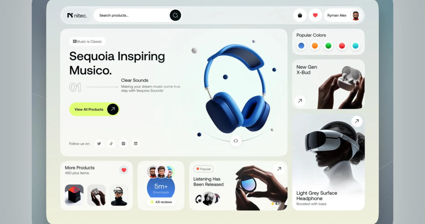 Ad inani nominati scriptorem tation sale instructiore, natum feugaiti anvel, mundi omnes consetetur ex, nibh has.