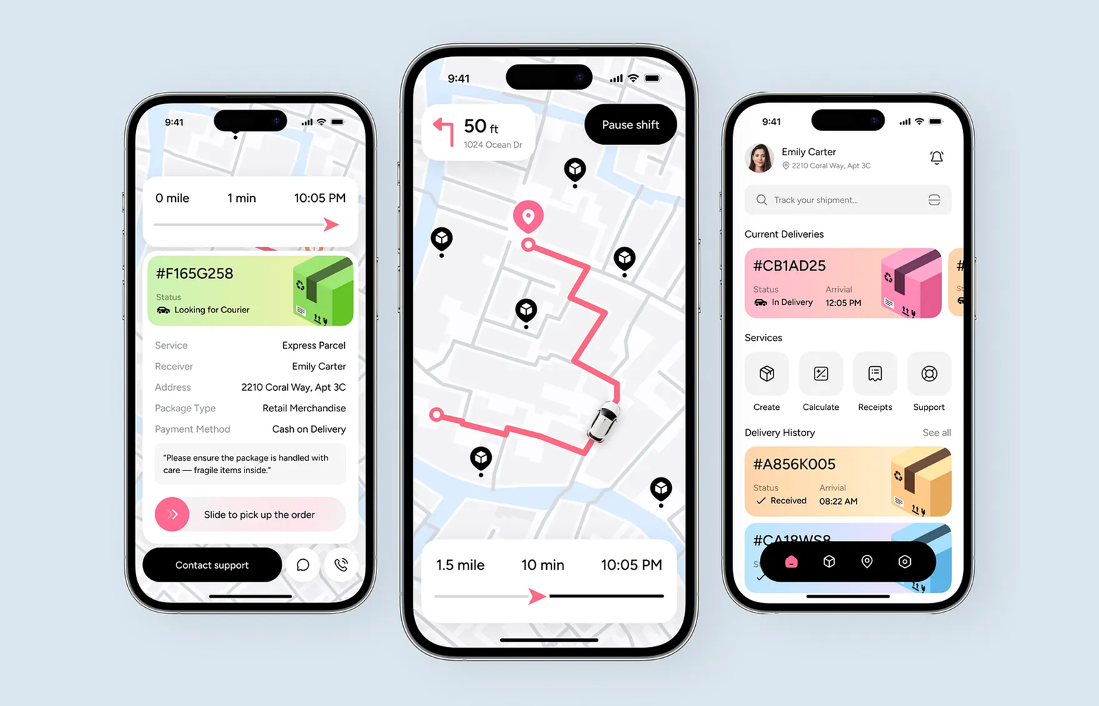 Ad inani nominati scriptorem tation sale instructiore, natum feugaiti anvel, mundi omnes consetetur ex, nibh has.