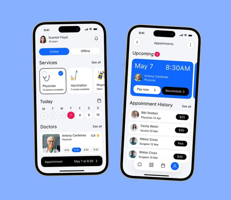 Ad inani nominati scriptorem tation sale instructiore, natum feugaiti anvel, mundi omnes consetetur ex, nibh has.