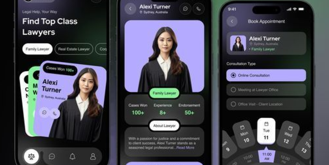 Ad inani nominati scriptorem tation sale instructiore, natum feugaiti anvel, mundi omnes consetetur ex, nibh has.