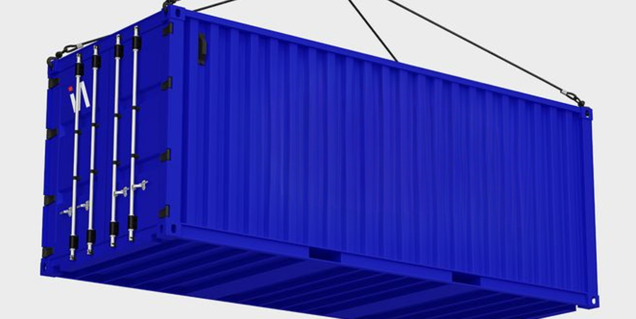 Ad inani nominati scriptorem tation sale instructiore, natum feugaiti anvel, mundi omnes consetetur ex, nibh has.