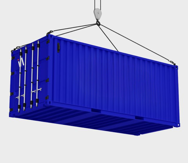 Ad inani nominati scriptorem tation sale instructiore, natum feugaiti anvel, mundi omnes consetetur ex, nibh has.