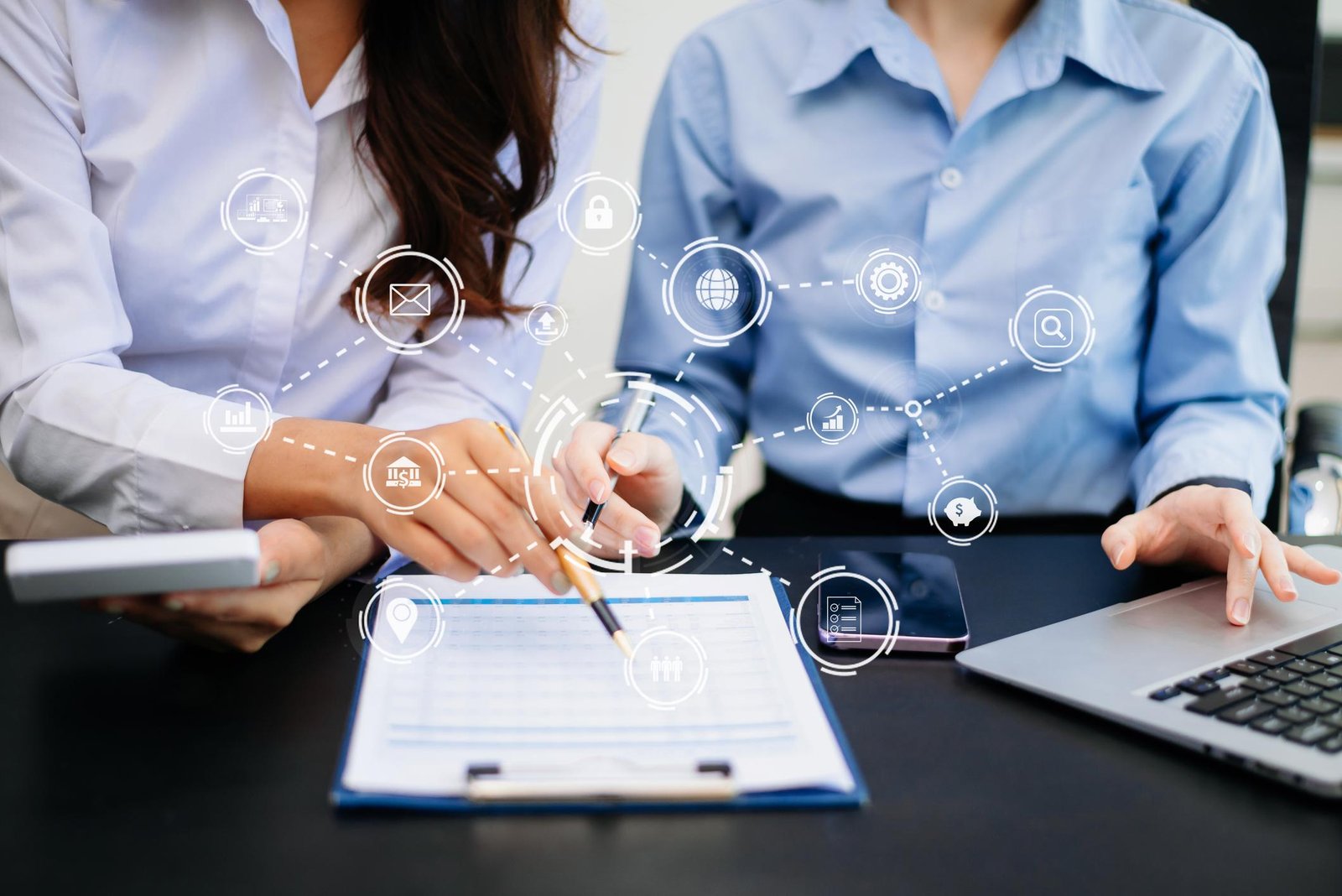 Unlock Your Idea’s Potential with Our Expert MVP Development Services, Tailored to Your Business Goals. Mobile App