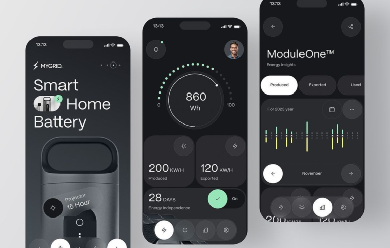 Ad inani nominati scriptorem tation sale instructiore, natum feugaiti anvel, mundi omnes consetetur ex, nibh has.