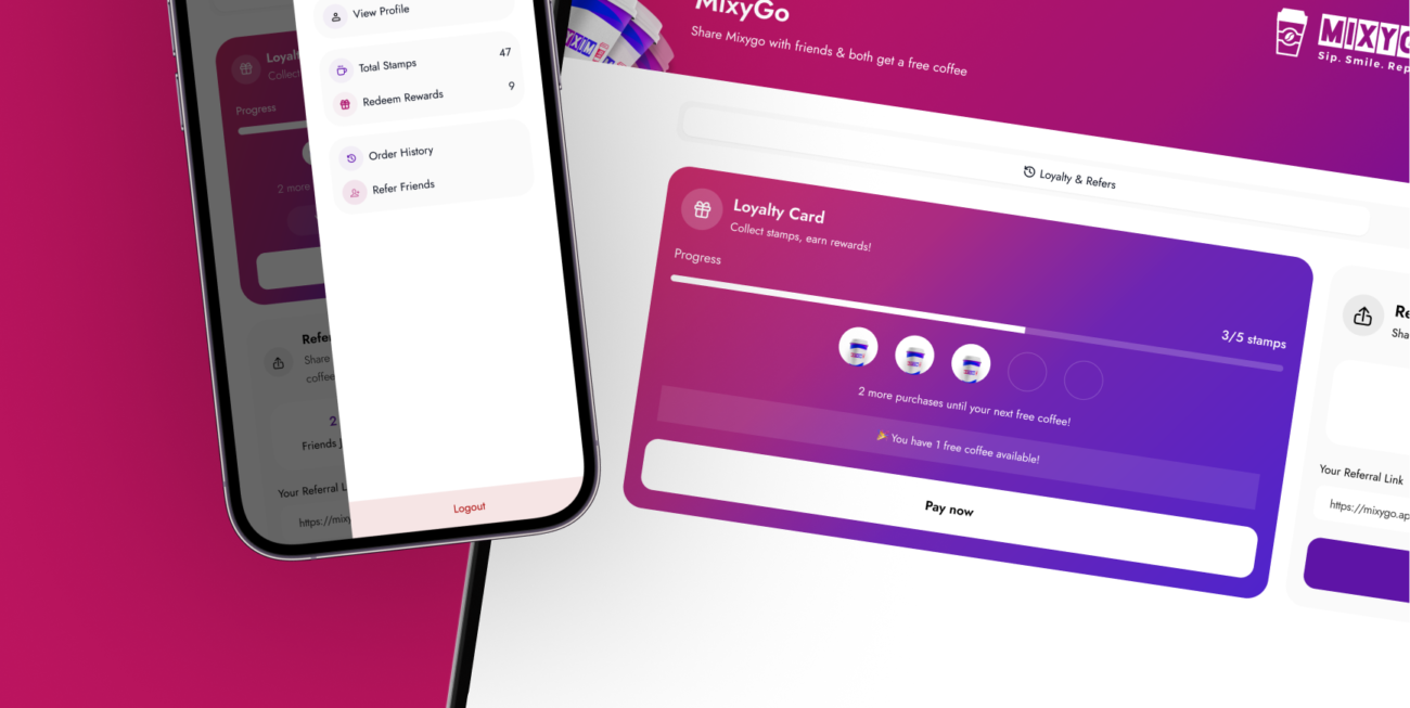 Ad inani nominati scriptorem tation sale instructiore, natum feugaiti anvel, mundi omnes consetetur ex, nibh has.