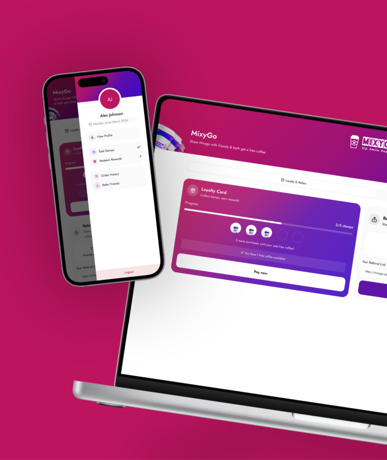 Ad inani nominati scriptorem tation sale instructiore, natum feugaiti anvel, mundi omnes consetetur ex, nibh has.