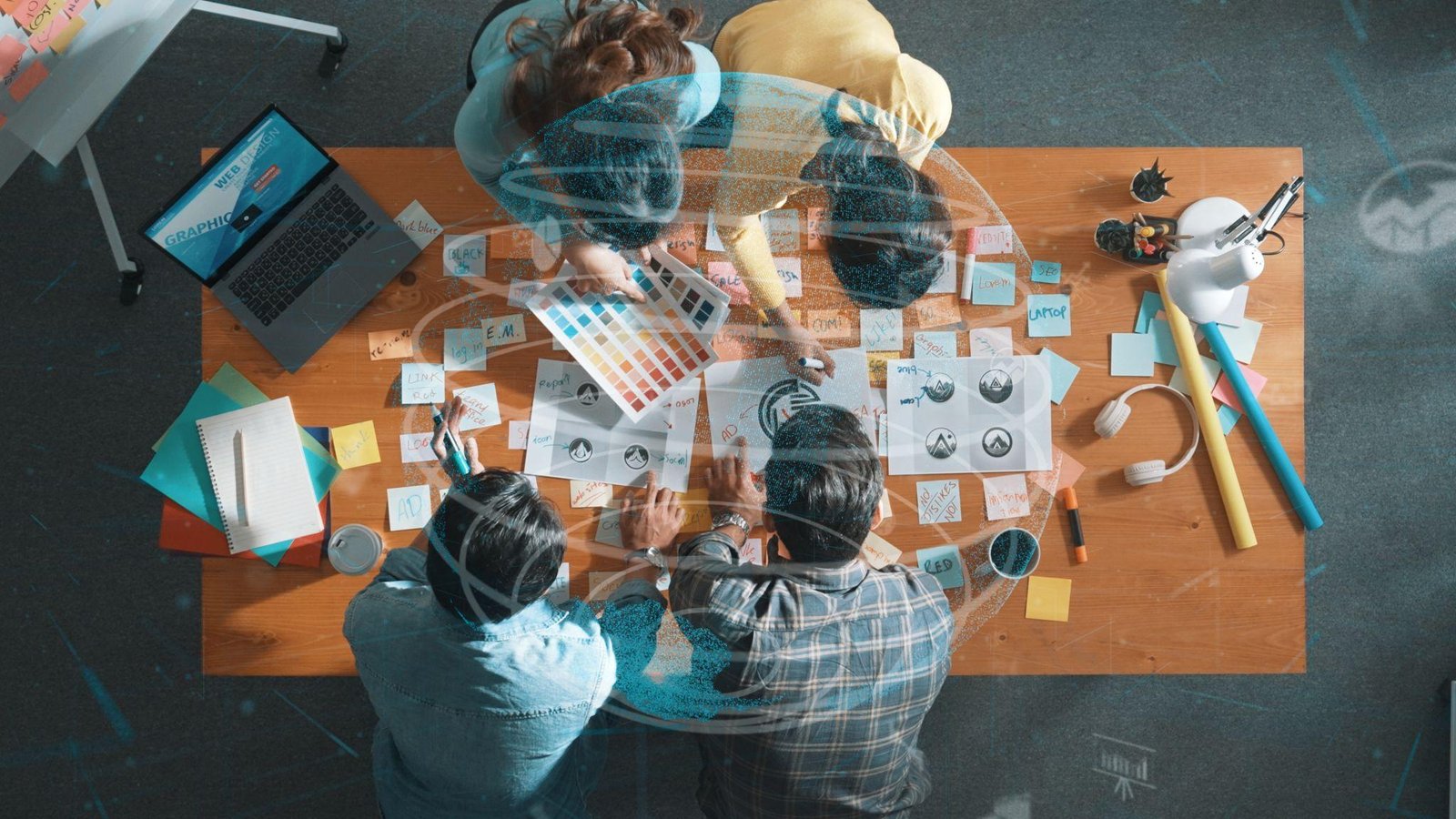 Mobile App Development: 10 Years of Expertise, On-Demand Developers, Latest Tech, Custom Solutions. Design