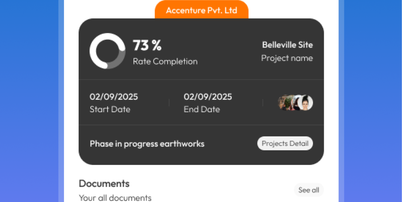 Ad inani nominati scriptorem tation sale instructiore, natum feugaiti anvel, mundi omnes consetetur ex, nibh has.