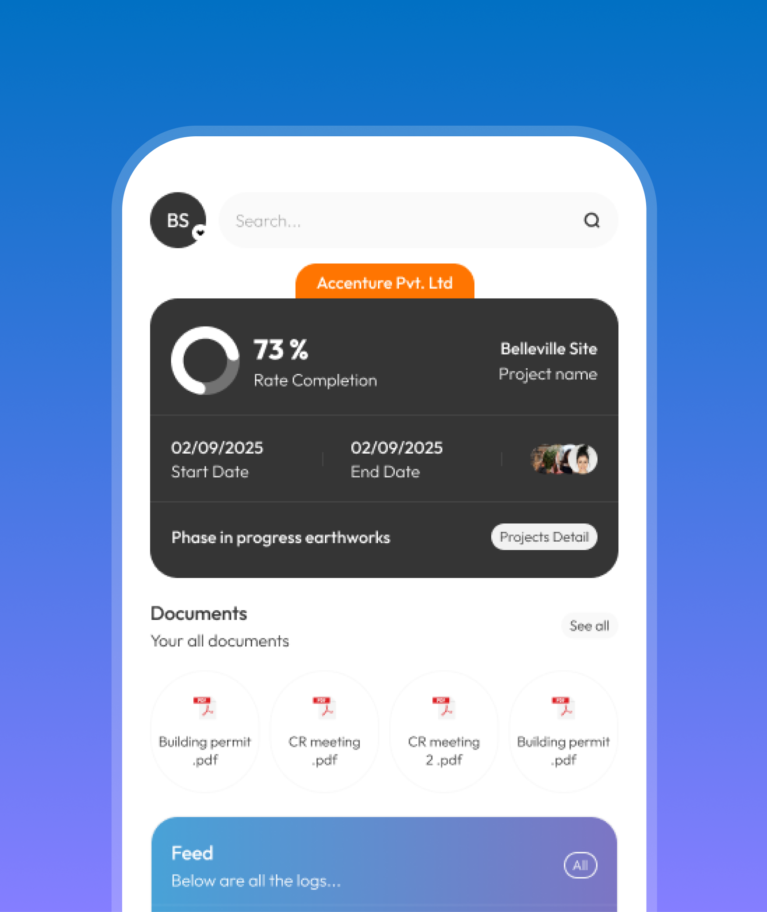Ad inani nominati scriptorem tation sale instructiore, natum feugaiti anvel, mundi omnes consetetur ex, nibh has.