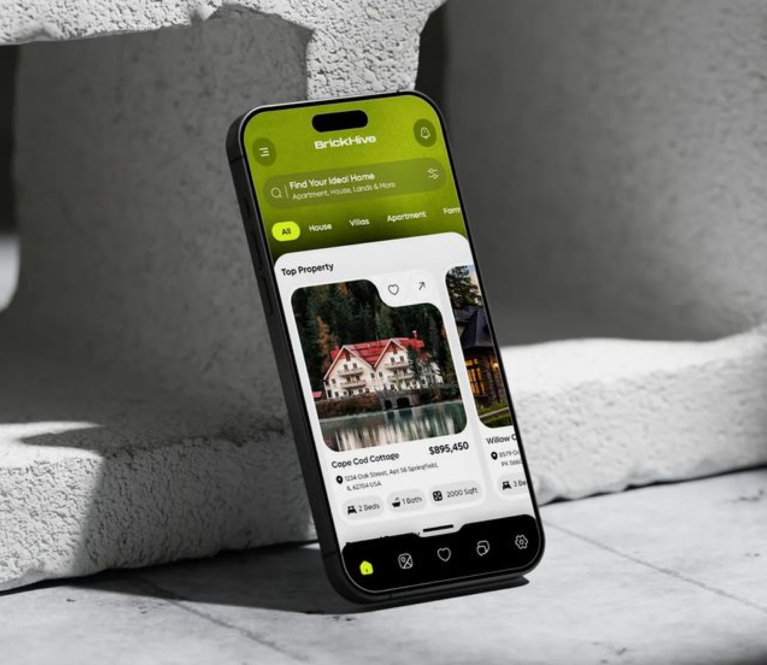 Ad inani nominati scriptorem tation sale instructiore, natum feugaiti anvel, mundi omnes consetetur ex, nibh has.