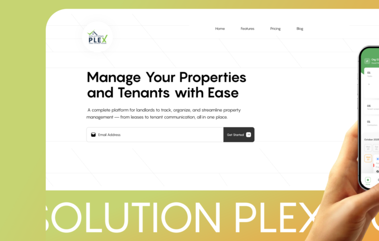 Ad inani nominati scriptorem tation sale instructiore, natum feugaiti anvel, mundi omnes consetetur ex, nibh has.