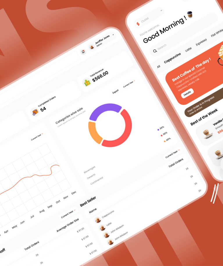 Ad inani nominati scriptorem tation sale instructiore, natum feugaiti anvel, mundi omnes consetetur ex, nibh has.