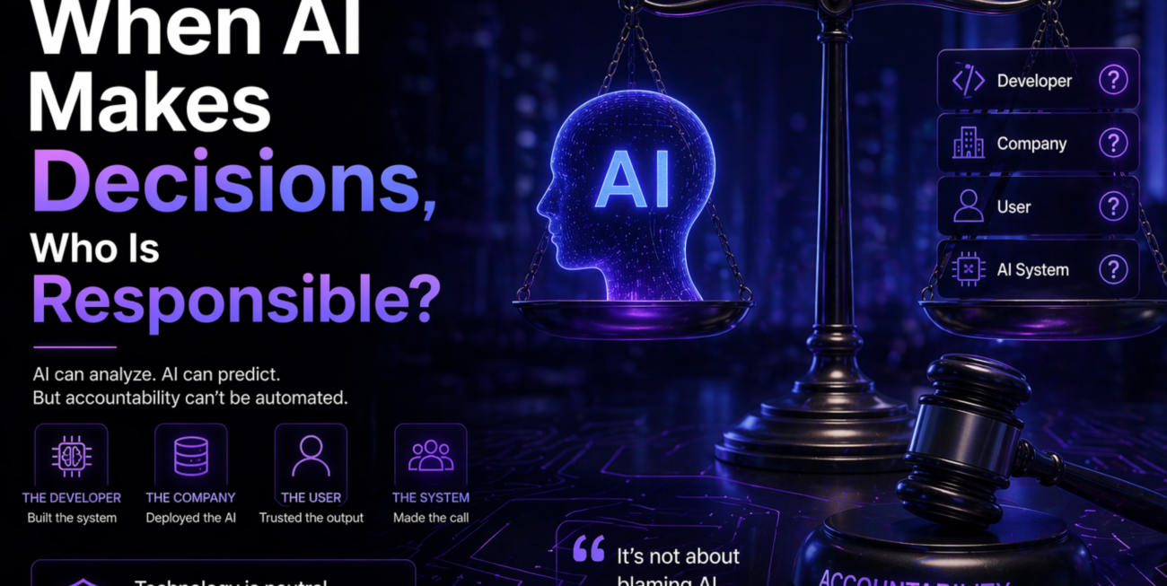 For our patients with impairments resulting from injury or illness affecting the nervous system.