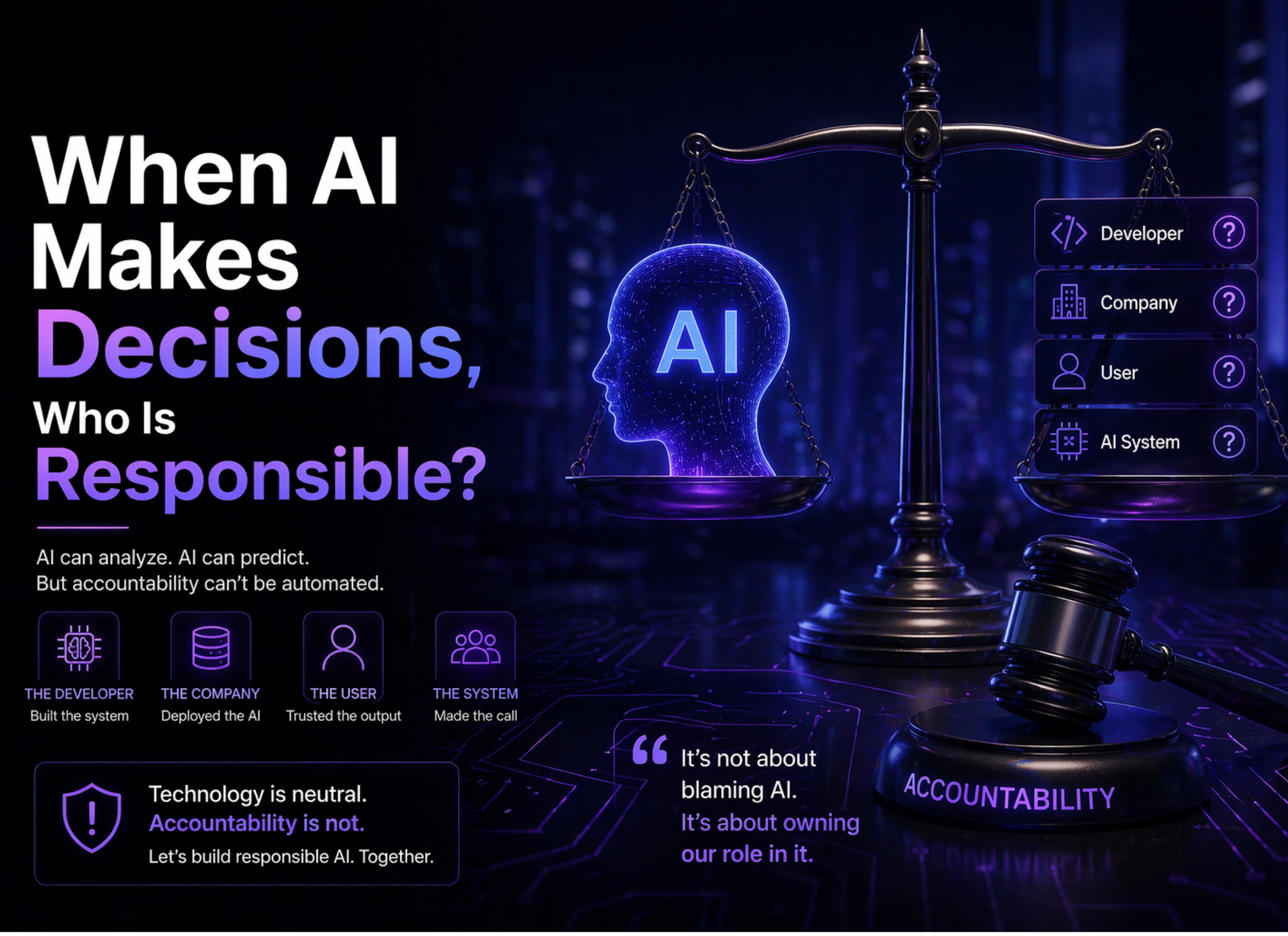 For our patients with impairments resulting from injury or illness affecting the nervous system.