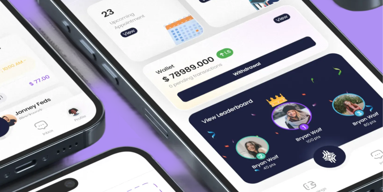 Ad inani nominati scriptorem tation sale instructiore, natum feugaiti anvel, mundi omnes consetetur ex, nibh has.