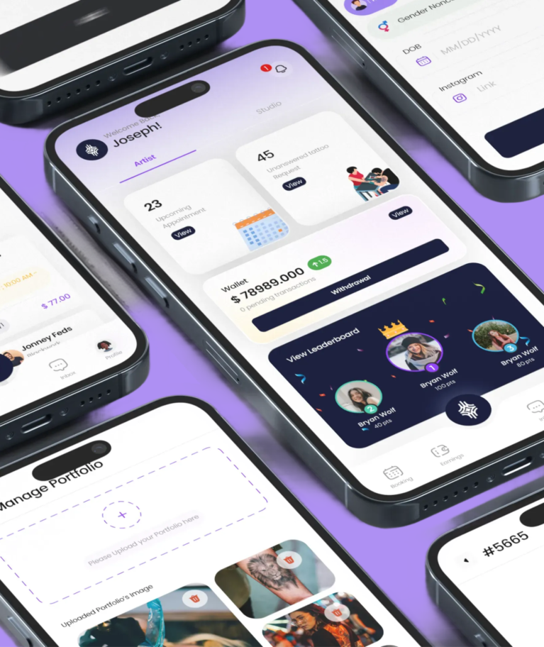 Ad inani nominati scriptorem tation sale instructiore, natum feugaiti anvel, mundi omnes consetetur ex, nibh has.