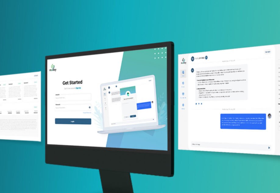 We empower vendors and distributors with advanced 24/7 global customer support, deep customer insights and personalised training modules.