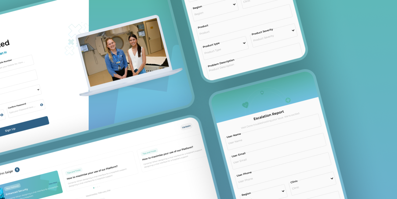 Built an AI assistant platform leveraging LLMs and structured data pipelines to automate tasks, manage workflows, and deliver contextual responses with high accuracy and low latency.
