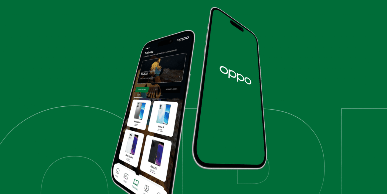 Built a scalable mobile experience platform integrating AI-driven personalization and real-time user behavior insights. Optimized performance, reduced latency, and improved engagement through intelligent UI adaptation.