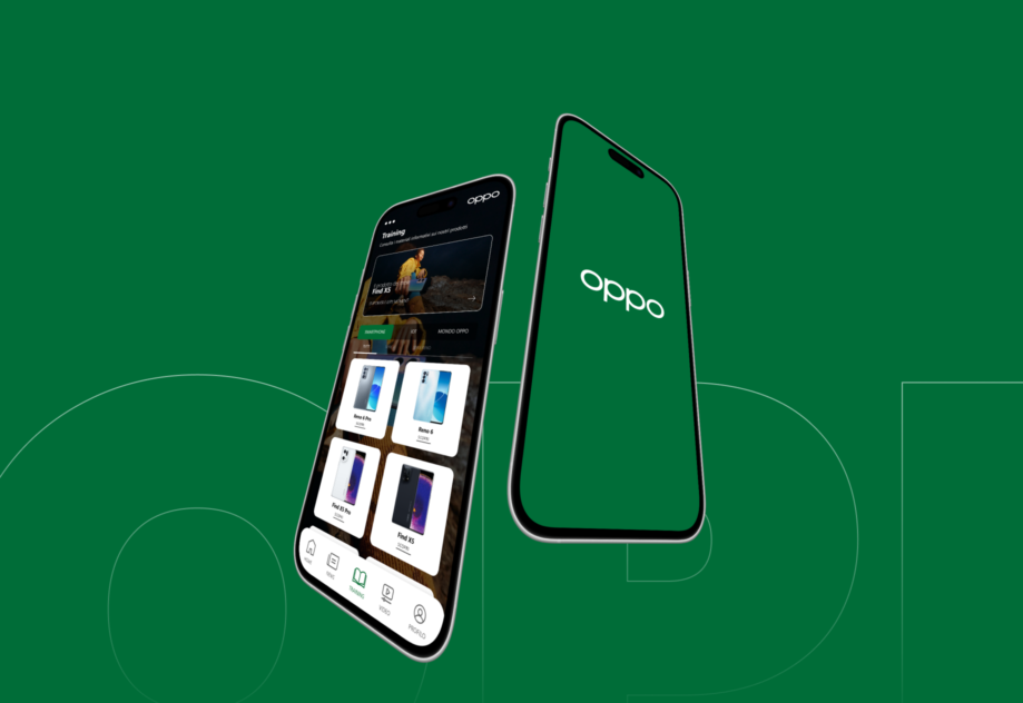 Built a scalable mobile experience platform integrating AI-driven personalization and real-time user behavior insights. Optimized performance, reduced latency, and improved engagement through intelligent UI adaptation.